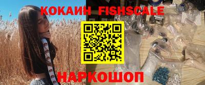 тгк Новодвинск