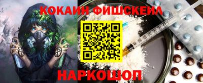 тгк Новодвинск