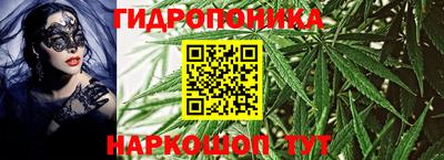 эйфоретик Нальчик