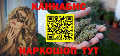 тгк Новодвинск